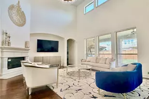 10702 Claythorne Ct, Richmond, TX 77407 - Photo 21