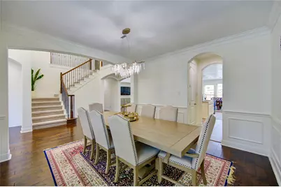 10702 Claythorne Court, Richmond, TX 77407 - Photo 15