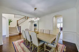 10702 Claythorne Ct, Richmond, TX 77407 - Photo 15