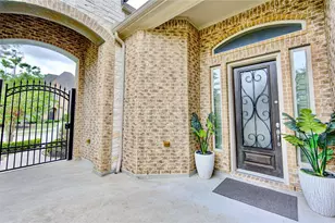 10702 Claythorne Ct, Richmond, TX 77407 - Photo 7
