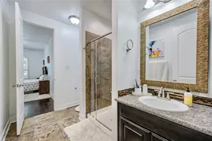10702 Claythorne Ct, Richmond, TX 77407 - Photo 27