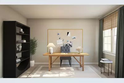 112 Roebuck Lane, New Waverly, TX 77358 - Photo 5