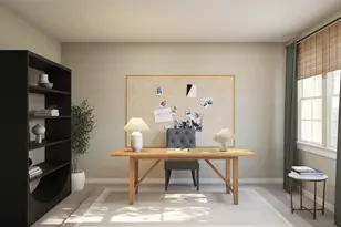 112 Roebuck Ln, New Waverly, TX 77358 - Photo 5