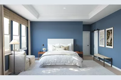 112 Roebuck Lane, New Waverly, TX 77358 - Photo 11