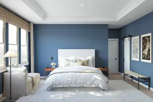 112 Roebuck Ln, New Waverly, TX 77358 - Photo 11