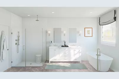 112 Roebuck Lane, New Waverly, TX 77358 - Photo 13