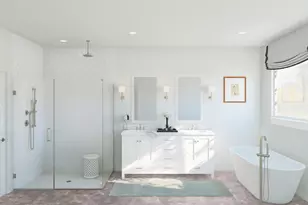 112 Roebuck Ln, New Waverly, TX 77358 - Photo 13