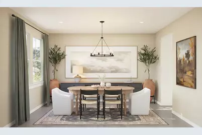 112 Roebuck Lane, New Waverly, TX 77358 - Photo 7