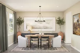 112 Roebuck Ln, New Waverly, TX 77358 - Photo 7