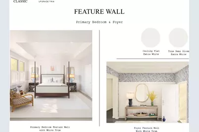 112 Roebuck Lane, New Waverly, TX 77358 - Photo 23