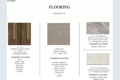 112 Roebuck Lane, New Waverly, TX 77358 - Photo 21