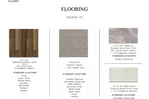 112 Roebuck Ln, New Waverly, TX 77358 - Photo 21