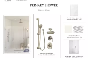 112 Roebuck Ln, New Waverly, TX 77358 - Photo 17