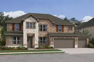 112 Roebuck Ln, New Waverly, TX 77358 - Photo 1