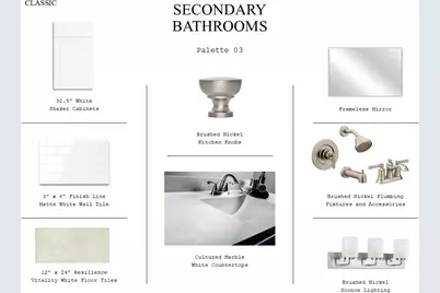 112 Roebuck Lane, New Waverly, TX 77358 - Photo 19