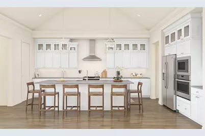 112 Roebuck Lane, New Waverly, TX 77358 - Photo 9