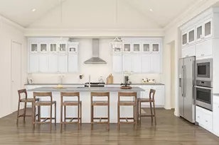 112 Roebuck Ln, New Waverly, TX 77358 - Photo 9