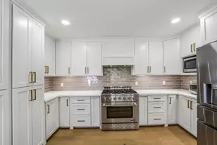 9306 Rosstown Way, Houston, TX 77080 - Photo 13