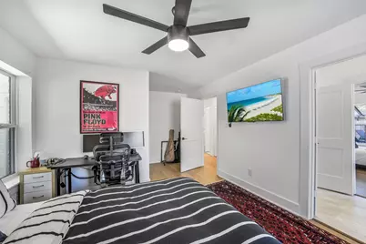 9306 Rosstown Way, Houston, TX 77080 - Photo 37