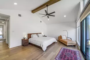 9306 Rosstown Way, Houston, TX 77080 - Photo 27