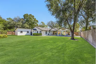 9306 Rosstown Way, Houston, TX 77080 - Photo 47