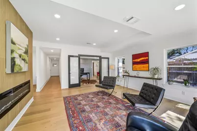 9306 Rosstown Way, Houston, TX 77080 - Photo 21