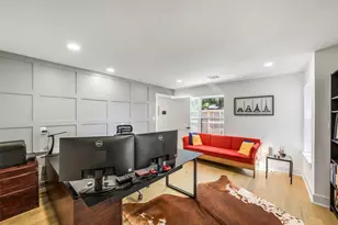 9306 Rosstown Way, Houston, TX 77080 - Photo 23