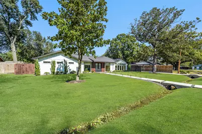 9306 Rosstown Way, Houston, TX 77080 - Photo 3