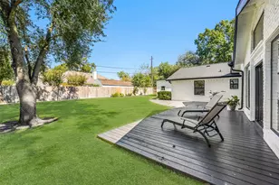 9306 Rosstown Way, Houston, TX 77080 - Photo 45