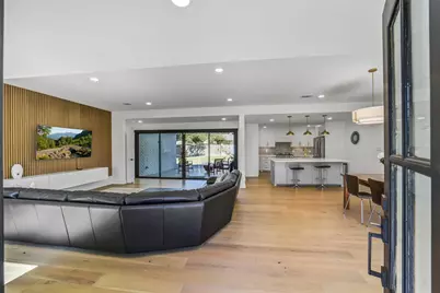 9306 Rosstown Way, Houston, TX 77080 - Photo 5