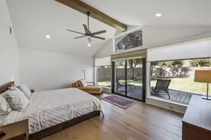 9306 Rosstown Way, Houston, TX 77080 - Photo 25