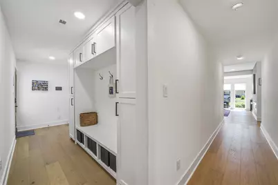 9306 Rosstown Way, Houston, TX 77080 - Photo 35