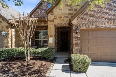 24146 Valencia Ridge Lane, Katy, TX 77494 - Photo 3