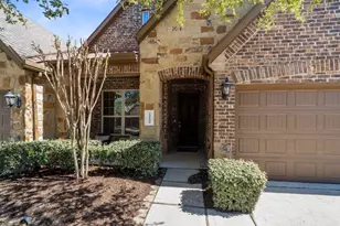 24146 Valencia Ridge Ln, Katy, TX 77494 - Photo 3
