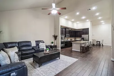 24146 Valencia Ridge Lane, Katy, TX 77494 - Photo 19