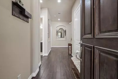 24146 Valencia Ridge Lane, Katy, TX 77494 - Photo 5