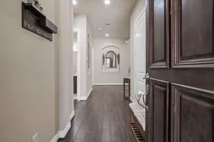 24146 Valencia Ridge Ln, Katy, TX 77494 - Photo 5