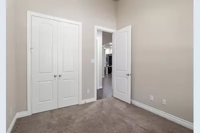 24146 Valencia Ridge Lane, Katy, TX 77494 - Photo 29