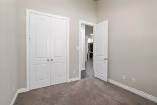 24146 Valencia Ridge Ln, Katy, TX 77494 - Photo 29