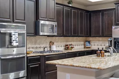 24146 Valencia Ridge Lane, Katy, TX 77494 - Photo 15