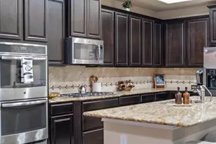 24146 Valencia Ridge Ln, Katy, TX 77494 - Photo 15