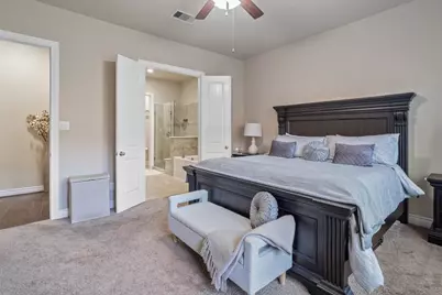 24146 Valencia Ridge Lane, Katy, TX 77494 - Photo 21