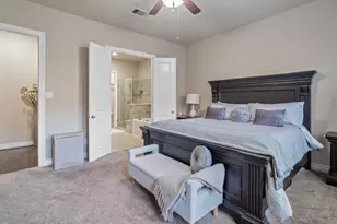 24146 Valencia Ridge Ln, Katy, TX 77494 - Photo 21