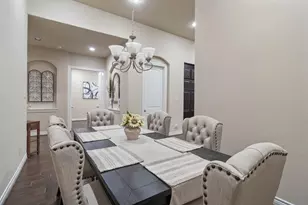 24146 Valencia Ridge Ln, Katy, TX 77494 - Photo 9
