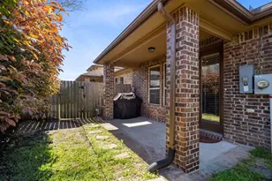 24146 Valencia Ridge Ln, Katy, TX 77494 - Photo 33