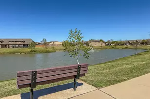 24146 Valencia Ridge Ln, Katy, TX 77494 - Photo 37