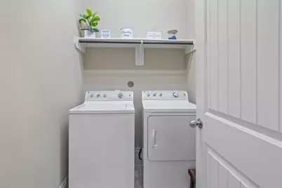 24146 Valencia Ridge Lane, Katy, TX 77494 - Photo 27