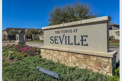 24146 Valencia Ridge Lane, Katy, TX 77494 - Photo 35