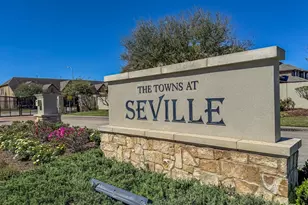 24146 Valencia Ridge Ln, Katy, TX 77494 - Photo 35