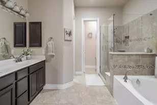 24146 Valencia Ridge Ln, Katy, TX 77494 - Photo 23